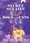 The Secret Sex Life of Dogs & Cats Cover Image