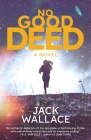 No Good Deed Cover Image