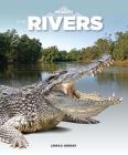 In the Rivers (I'm the Biggest) Cover Image