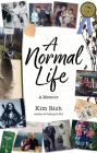 A Normal Life: A Memoir Cover Image