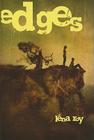 Edges Cover Image