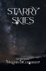 Starry Skies By Megan Dicostanzo Cover Image