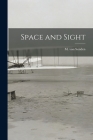 Space and Sight Cover Image