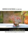 Words In Our Beak, Volume One Cover Image