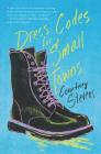 Dress Codes for Small Towns By Courtney Stevens Cover Image