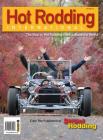 Hot Rodding International #2 By Larry O'Toole (Editor) Cover Image