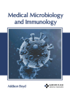 Medical Microbiology and Immunology Cover Image
