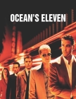Ocean's Eleven By Anthony Williams Cover Image
