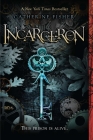 Incarceron Cover Image