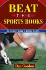 Beat the Sports Books Cover Image
