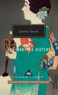 The Makioka Sisters: Introduction by Edward G. Seidensticker (Everyman's Library Contemporary Classics Series) By Junichiro Tanizaki, Edward G. Seidensticker (Translated by), Edward G. Seidensticker (Introduction by) Cover Image