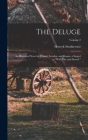 The Deluge: An Historical Novel of Poland, Sweden, and Russia. a Sequel to 