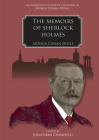 The Memoirs of Sherlock Holmes By Arthur Conan Doyle, Jonathan Cranfield (Editor) Cover Image