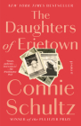 The Daughters of Erietown: A Novel By Connie Schultz Cover Image