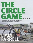 The Circle Game - Book 2 Cover Image