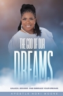 The God of Our Dreams By Nori Moore Cover Image
