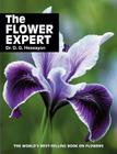 The New Flower Expert By D. G. Hessayon Cover Image