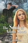 The Soul of Adam Short Cover Image