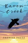 Raven Creek Cover Image
