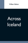 Across Iceland Cover Image