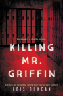 Killing Mr. Griffin Cover Image
