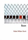 Bacon Cover Image