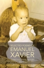 Selected Poems of Emanuel Xavier By Emanuel Xavier Cover Image