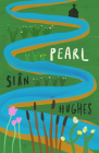 Pearl: (Booker Prize Longlist 2023) Cover Image