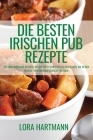 Die Besten Irischen Pub Rezepte Cover Image