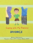 Getting Over My Parents' Divorce By Marlene Williams Amft, Maryanne L. Duan Lmft Cover Image