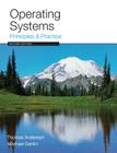 Operating Systems: Principles and Practice Cover Image