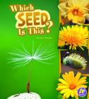 Which Seed Is This? (Nature Starts) Cover Image