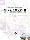 Nizamuddin: Urban Heritage Zone Planning By Aga Khan Trust for Culture Cover Image