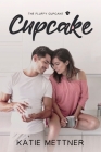 Cupcake Cover Image