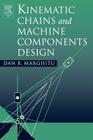 Kinematic Chains and Machine Components Design Cover Image