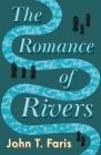 The Romance of the Rivers Cover Image