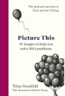 Picture This: A visual way to solve life's problems Cover Image
