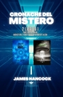 Cronache del mistero - 2 libri in 1: i misteri del mare - Abduction: il mistero dei rapimenti alieni Cover Image