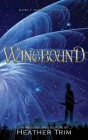 Wingbound Cover Image