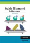 Stahl's Illustrated Antidepressants Cover Image