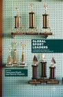 Global Sport Leaders: A Biographical Analysis of International Sport Management Cover Image