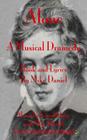 Alone: A Musical Dramedy - Libretto Cover Image