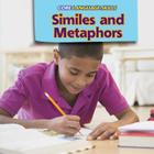 Similes and Metaphors (Core Language Skills) By Kara Murray Cover Image