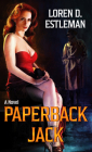 Paperback Jack By Loren D. Estleman Cover Image