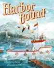 Harbor Bound Cover Image