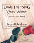 DATING Your Customer: A Relationship Manual Cover Image