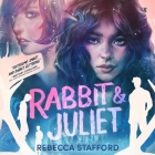 Rabbit and Juliet Cover Image