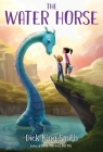 The Water Horse Cover Image