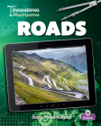Roads Cover Image