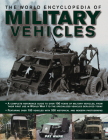 The World Encyclopedia of Military Vehicles By Pat Ware Cover Image